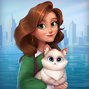 Download Fluffy Town: Boom Story Install Latest APK downloader