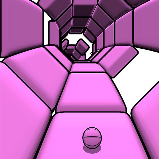 Super Tunnel logo