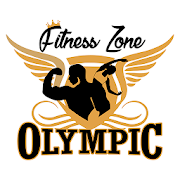 Olympic Fitness Zone