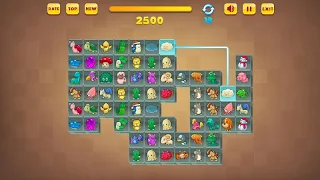 Connect Animals 2022 - Screenshot 2