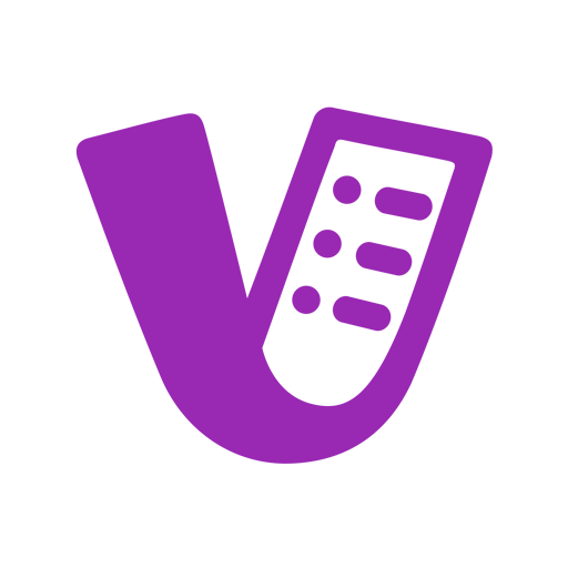Voucher Printer logo