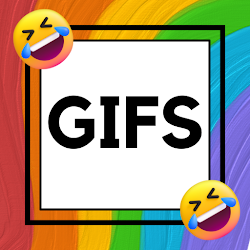Download Funny GIFs & Fun Memes Video (6).apk for Android 