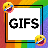 Funny GIFs and Fun Memes Video
