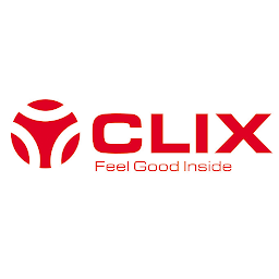 Icon image Clix Fashion