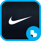 나이키 풋볼 버즈런처 홈팩 (테마) icon