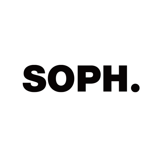 SOPH. App - Apps on Google Play
