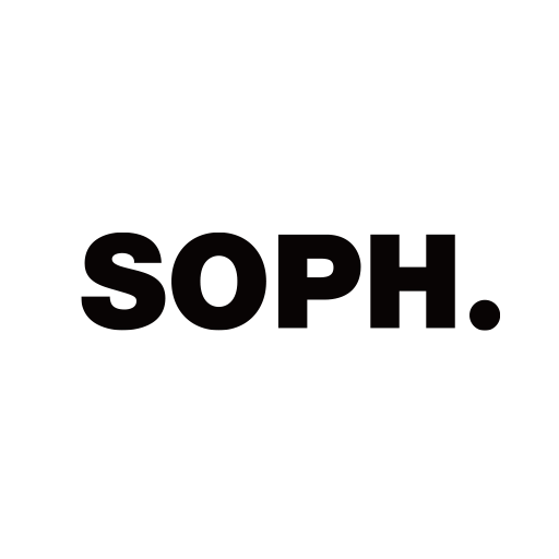 SOPH. App logo