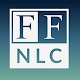 Founders NLC Download on Windows