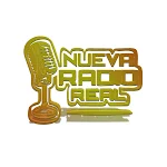 Cover Image of Descargar La Nueva Radio Real  APK