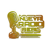 Top 39 Communication Apps Like La Nueva Radio Real - Best Alternatives
