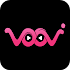 Voovi -  Web Series and more.2.0.9