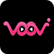 Voovi - Androidアプリ