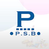 PSB icon