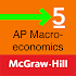 500 AP Macroeconomics Question