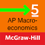 500 AP Macroeconomics Question