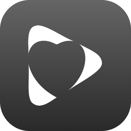 Alcance Irati logo