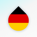 Unknown app