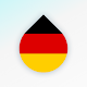 Drops: Learn German. Speak German. Apk