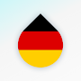 Drops: aprende alemán