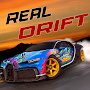 Car Drift Legends: Car racing