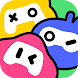 Gamingo: Play With Teammates - Androidアプリ