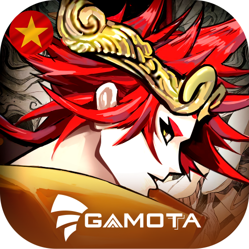 Monkey King: Wukong War Laai af op Windows
