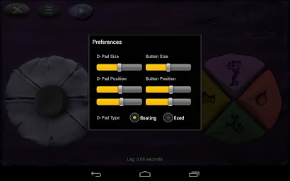BombSquad Remote