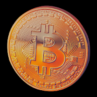 Daily Bitcoin - Earn Real Bitcoin Free