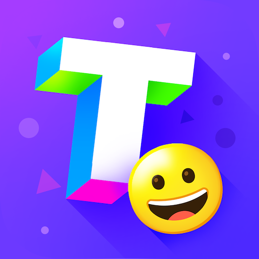 Download Text Animated Sticker Maker 1.1.1(10).Apk For Android - Apkdl.In