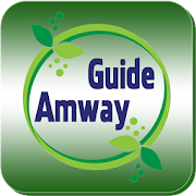 Top 14 Education Apps Like Guide Amway - Best Alternatives