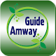 Guide Amway