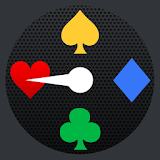 Card Detector (BS Magic) icon