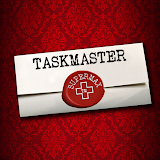 Taskmaster SuperMax+ icon