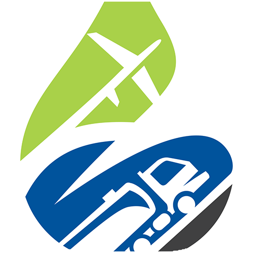 Exchange Petroleum - Fuel Pric logo