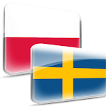 Słownik szwedzki offline Apk