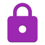 Cover Image of Télécharger Vault Password  APK