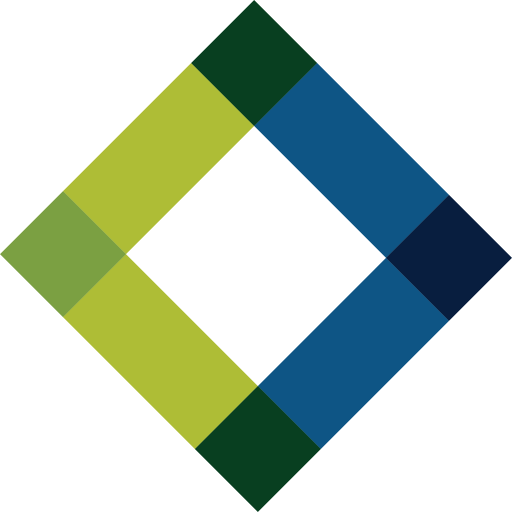 CityFirst Bank NA Mobile logo