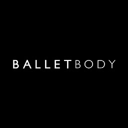 Icon image BalletBody