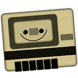 tapDancer Virtual Datasette icon