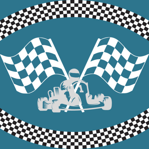 Swipes Racing logo