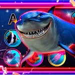 Cover Image of Download Shark Thunder 1.0.0.0 APK
