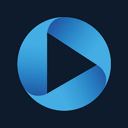 Icon image NEXON — for Android TV