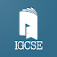 IGCSE Portal