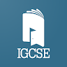 IGCSE Portal