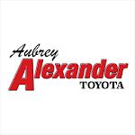 Cover Image of Download Aubrey Alexander Toyota  APK