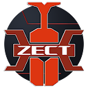 Zect Rider Power 