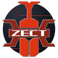 Zect Rider Power