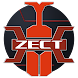 Zect Rider Power - Androidアプリ