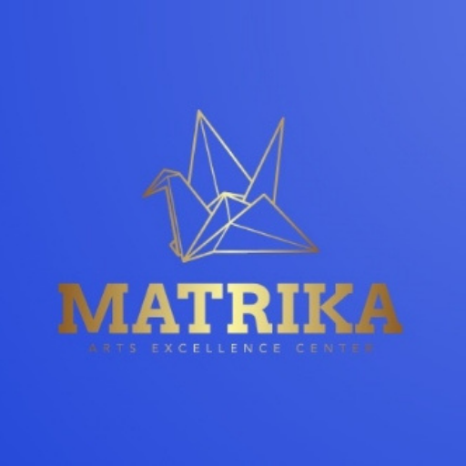 Matrika Kala Niketan logo