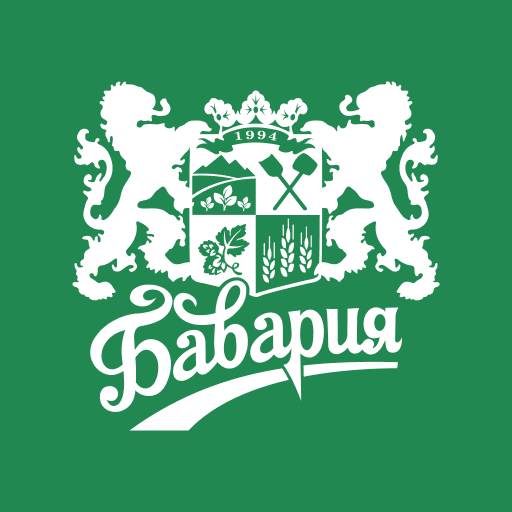 Bavaria Group logo